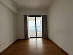 Cape Royale (D4), Condominium #555918401